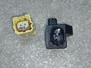 Датчик удара передний HYUNDAI ELANTRA AD 16- 2.0 G4NH