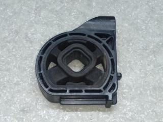 Крепление радиатора правое HYUNDAI ELANTRA AD 16- 2016