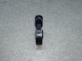 Крепление радиатора правое HYUNDAI ELANTRA AD 16- 2.0 G4NH