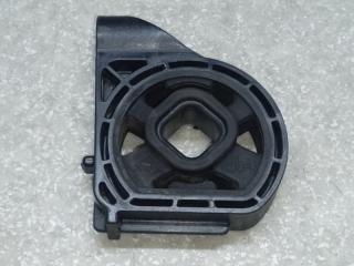 Крепление радиатора левое HYUNDAI ELANTRA AD 16- 2016