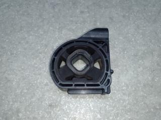 Крепление радиатора левое ELANTRA AD 16- 2016 2.0 G4NH