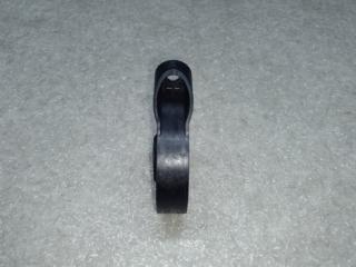 Крепление радиатора левое HYUNDAI ELANTRA AD 16- 2.0 G4NH