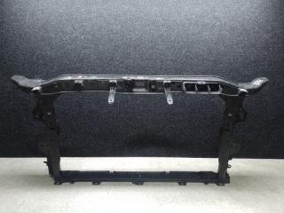 Панель передняя HYUNDAI ELANTRA AD 16- 2016