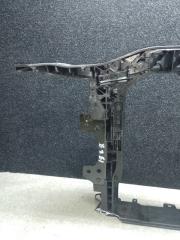 Панель передняя ELANTRA AD 16- 2016 2.0 G4NH