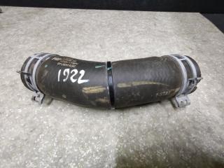 Патрубок системы охлаждения FORD FUSION 14- 2019