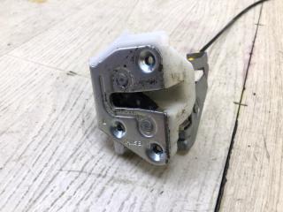 Замок борта MITSUBISHI OUTLANDER XL 05-13 3.0 6B31