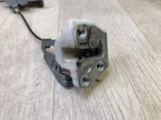 Замок борта OUTLANDER XL 05-13 2007 3.0 6B31