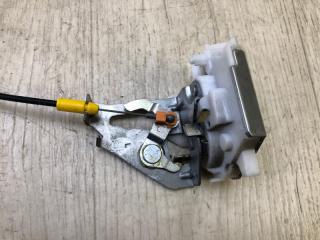 Замок борта OUTLANDER XL 05-13 2007 3.0 6B31