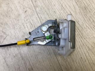 Замок борта OUTLANDER XL 05-13 2007 3.0 6B31