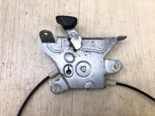 Замок борта OUTLANDER XL 05-13 2007 3.0 6B31