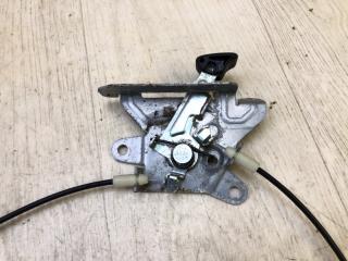 Замок борта OUTLANDER XL 05-13 2007 3.0 6B31