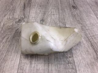 Бачок расширительный VENZA 09-16 2009 3.5 2GR-FE