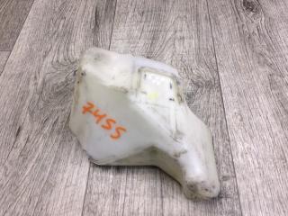 Бачок расширительный TOYOTA VENZA 09-16 3.5 2GR-FE