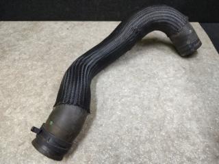 Патрубок системы охлаждения FORD FUSION 14- 2019