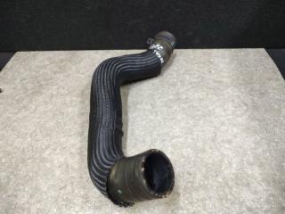 Патрубок системы охлаждения FUSION 14- 2019 C20EDEF