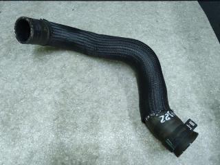 Патрубок системы охлаждения FORD FUSION 14- C20EDEF