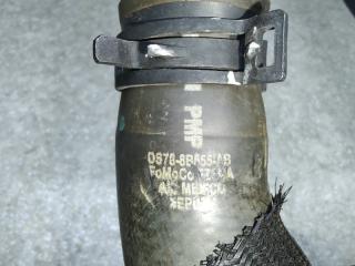 Патрубок системы охлаждения FUSION 14- 2019 C20EDEF