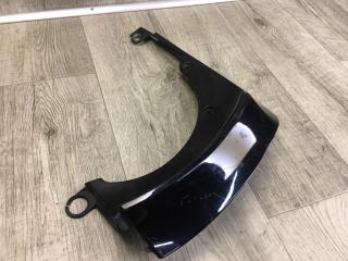 Накладка крышки багажника правая TOYOTA RAV4 05-12