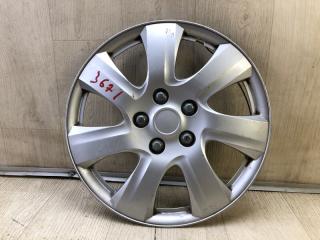 Колпак колесный JEEP RENEGADE (BU) 14- 2018