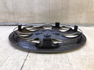 Колпак колесный JEEP RENEGADE (BU) 14- BU 2.4 ED6