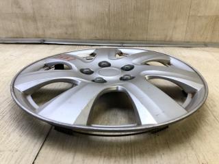 Колпак колесный RENEGADE (BU) 14- 2018 BU 2.4 ED6