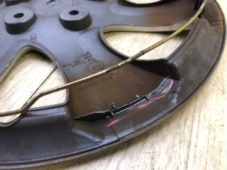 Колпак колесный RENEGADE (BU) 14- 2018 BU 2.4 ED6