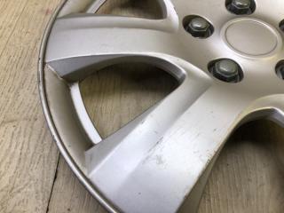 Колпак колесный RENEGADE (BU) 14- 2018 BU 2.4 ED6