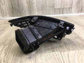 Дефлектор воздушный правый SONATA YF 10-14 2012 2.4 G4KJ