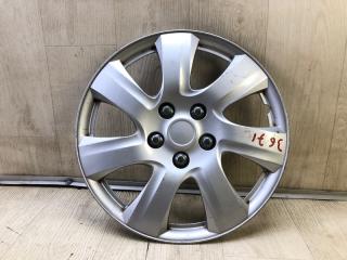 Колпак колесный JEEP RENEGADE (BU) 14- 2018