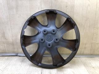 Колпак колесный RENEGADE (BU) 14- 2018 BU 2.4 ED6