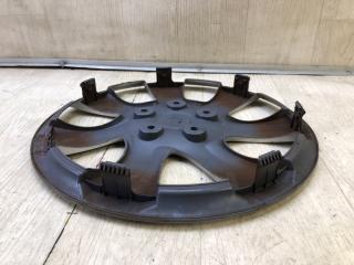 Колпак колесный JEEP RENEGADE (BU) 14- BU 2.4 ED6