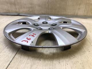 Колпак колесный RENEGADE (BU) 14- 2018 BU 2.4 ED6