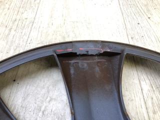 Колпак колесный RENEGADE (BU) 14- 2018 BU 2.4 ED6