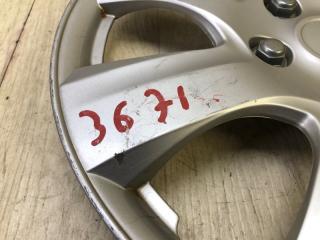 Колпак колесный RENEGADE (BU) 14- 2018 BU 2.4 ED6