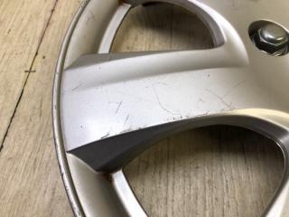 Колпак колесный RENEGADE (BU) 14- 2018 BU 2.4 ED6