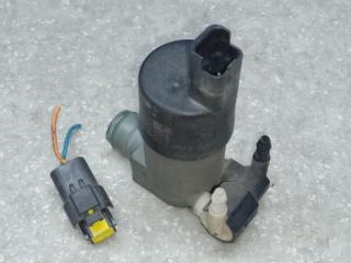 Насос омывателя стекла передний NISSAN QASHQAI 07-14