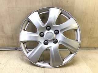 Колпак колесный JEEP RENEGADE (BU) 14- 2018