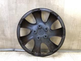 Колпак колесный RENEGADE (BU) 14- 2018 BU 2.4 ED6