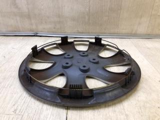 Колпак колесный JEEP RENEGADE (BU) 14- BU 2.4 ED6