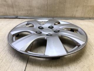 Колпак колесный RENEGADE (BU) 14- 2018 BU 2.4 ED6