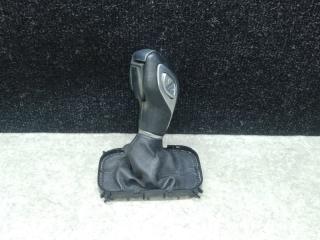 Ручка КПП FORD ESCAPE 12-19 2014