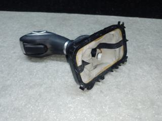 Ручка КПП ESCAPE 12-19 2014 T20HDTX