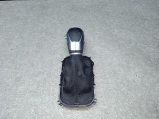 Ручка КПП FORD ESCAPE 12-19 T20HDTX