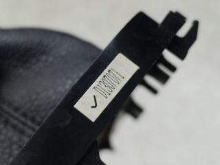 Ручка КПП ESCAPE 12-19 2014 T20HDTX