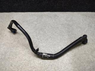 Трубка картерных газов FORD FUSION 14- 2019