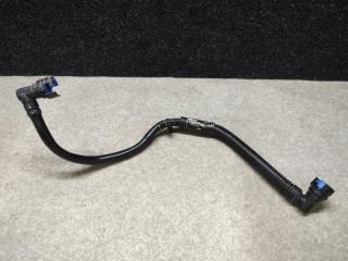 Трубка картерных газов FUSION 14- 2019 C20EDEF