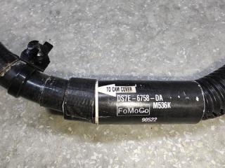 Трубка картерных газов FORD FUSION 14- C20EDEF