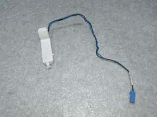 Индикатор выбора скоростей FORD ESCAPE 12-19 2014