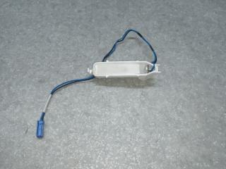 Индикатор выбора скоростей ESCAPE 12-19 2014 T20HDTX