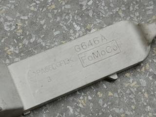 Индикатор выбора скоростей FORD ESCAPE 12-19 T20HDTX